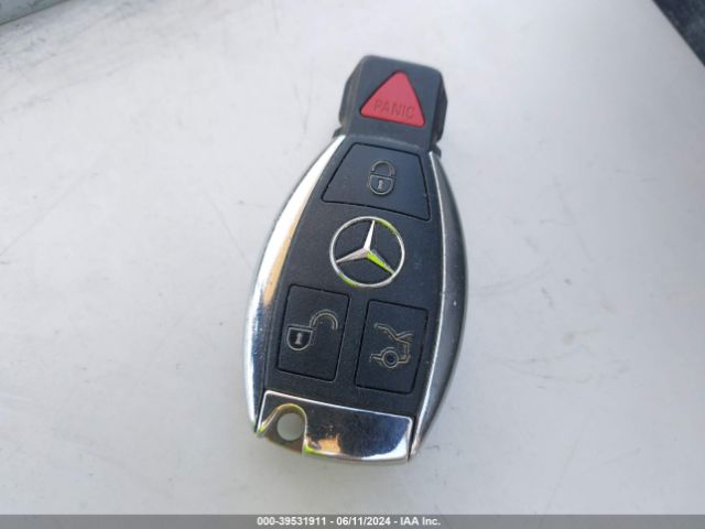55SWF4JB9GU173266 Mercedes-Benz C 300