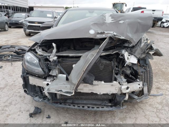 55SWF4JB9GU173266 Mercedes-Benz C 300