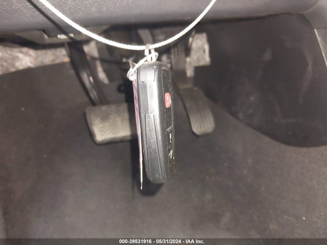 Toyota Prius Le 2022 JTDKAMFU9N3179037 Image 11