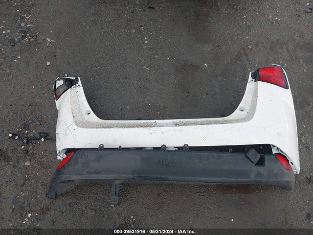 Toyota Prius Le 2022 JTDKAMFU9N3179037 Image 12