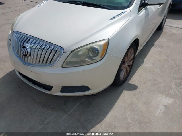 1G4PP5SK9F4183398 Buick Verano
