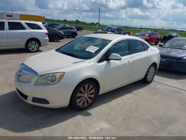 1G4PP5SK9F4183398 Buick Verano