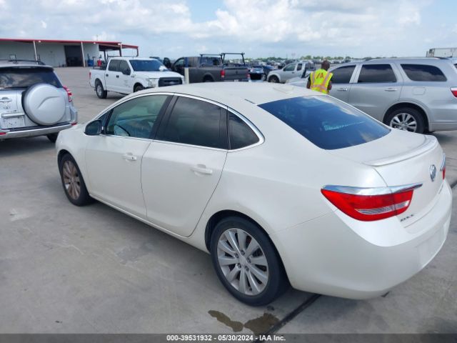 1G4PP5SK9F4183398 Buick Verano