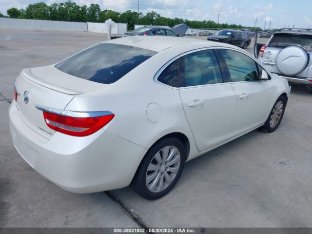 1G4PP5SK9F4183398 Buick Verano