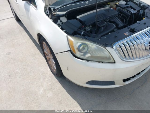 1G4PP5SK9F4183398 Buick Verano
