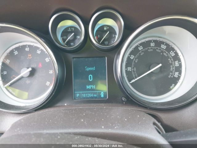 1G4PP5SK9F4183398 Buick Verano