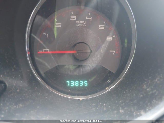 Dodge AVENGER SE 2014 1C3CDZAG6EN174980 Image 7
