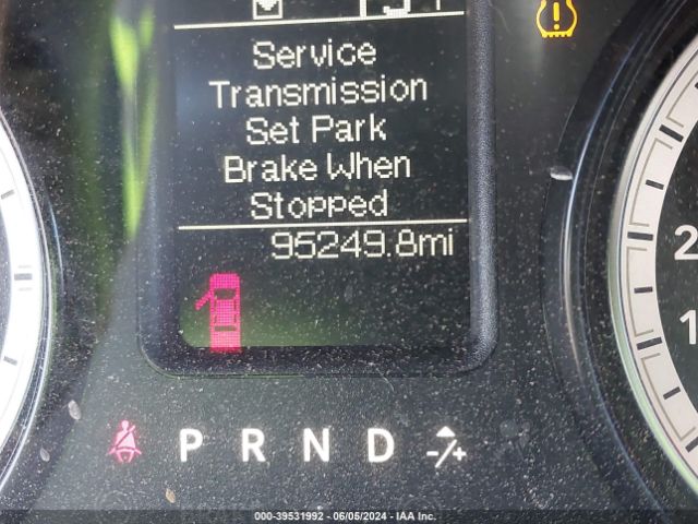 1C6RR7FT8GS267903 RAM 1500 Tradesman