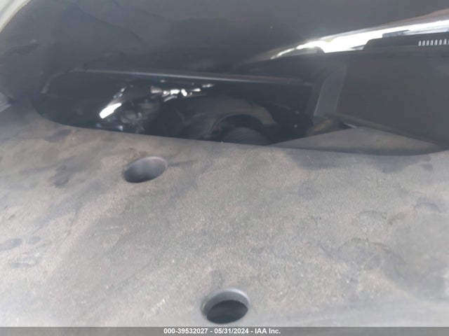 5GAKRAKD4EJ147834 Buick Enclave Convenience