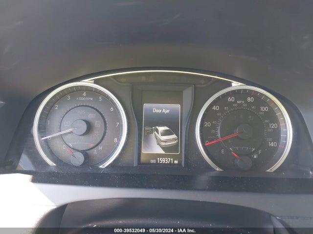 Toyota CAMRY SE 2017 4T1BF1FK2HU404505 Image 7