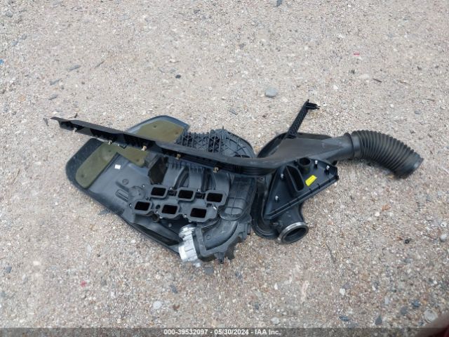 5N1DL0MM6HC546443 Infiniti QX60