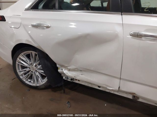1G6DF5RK5M0144217 Cadillac Ct4 Premium Luxury