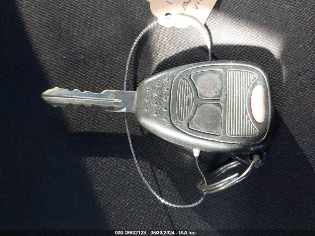 1C4HJWEGXEL246987 Jeep Wrangler Unlimited Sahara