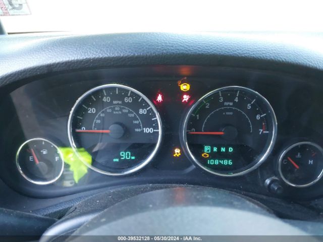 1C4HJWEGXEL246987 Jeep Wrangler Unlimited Sahara