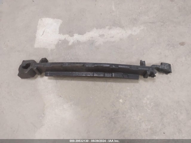 Toyota Rav4 Limited 2018 2T3DFREV0JW779549 Image 12