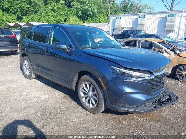 2023 2HKRS4H79PH427538 main image