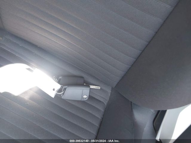 3VWCM7BU8NM004633 Volkswagen Jetta 1.5t S