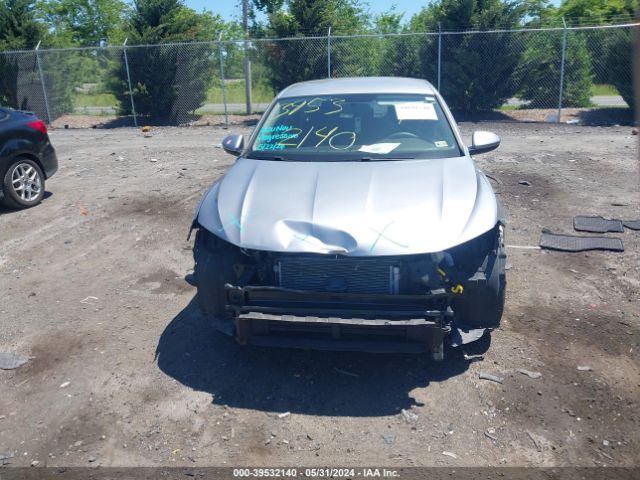 3VWCM7BU8NM004633 Volkswagen Jetta 1.5t S