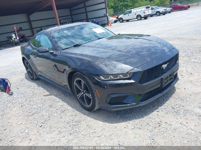 2024 1FA6P8TH9R5106801 main image