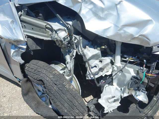 KIA Optima Lx 2018 5XXGT4L32JG198955 Image 6