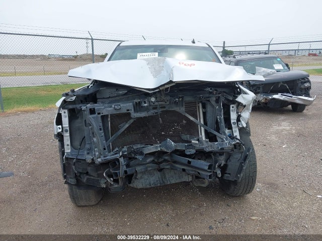 Chevrolet Tahoe Lt 2015 1GNSCBKC0FR180689 Image 10