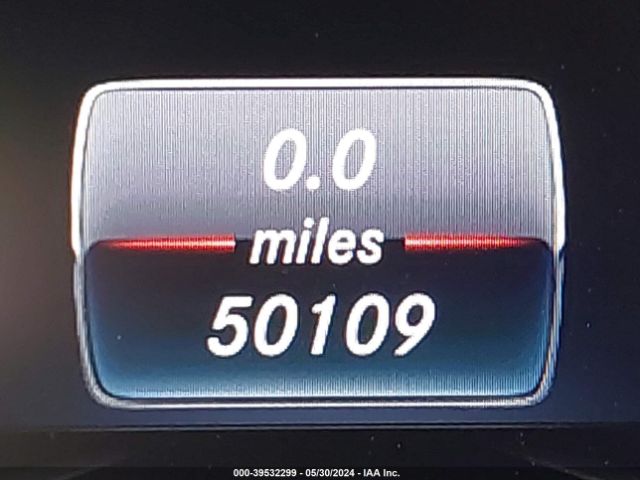 WDDSJ4EB0JN577600 Mercedes-Benz CLA 250