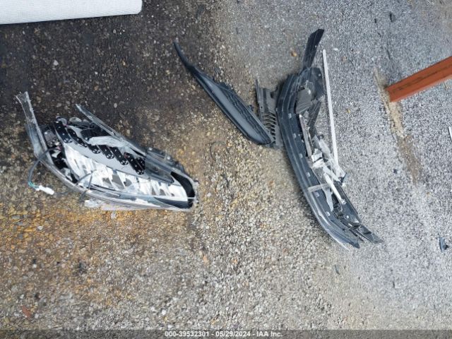 1HGCR3F98HA011135 Honda Accord Touring V6