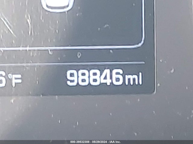 Hyundai TUCSON SE 2018 KM8J2CA42JU702814 Image 15