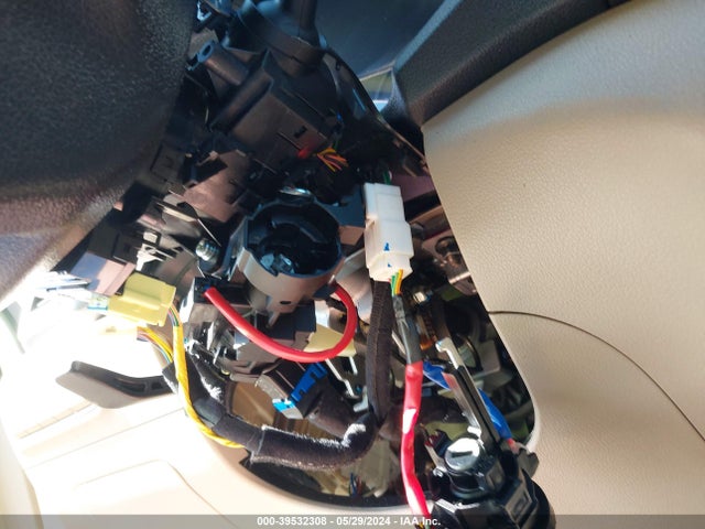 Hyundai TUCSON SE 2018 KM8J2CA42JU702814 Image 6