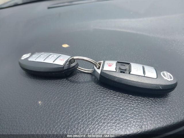 3N1AB7AP2HY389361 Nissan SENTRA SR