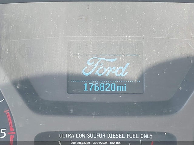 Ford Transit-250 2016 1FTYR2XV5GKA85308 Image 15