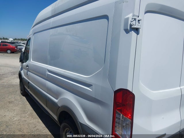 Ford Transit-250 2016 1FTYR2XV5GKA85308 Image 3