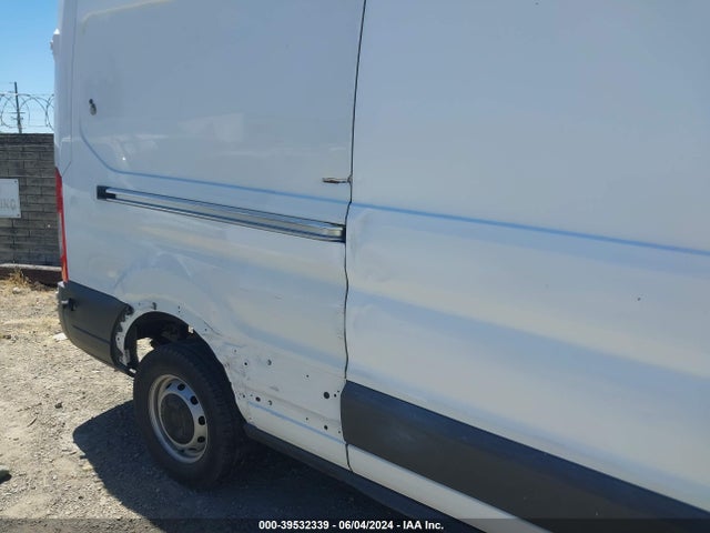 Ford Transit-250 2016 1FTYR2XV5GKA85308 Image 6