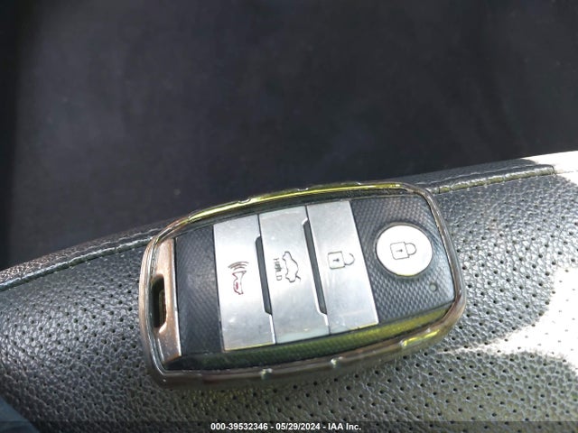 KIA OPTIMA EX 2015 5XXGN4A7XFG516828 Image 11