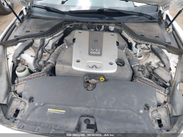 JN1BV7AR4FM410451 Infiniti Q50 Premium