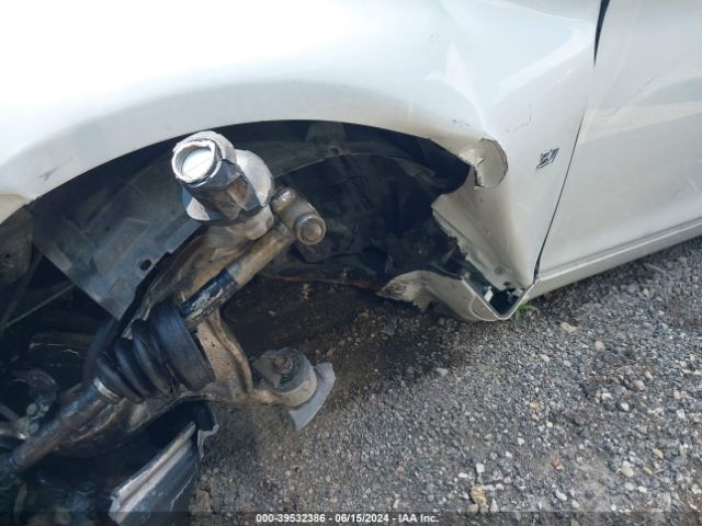 JN1BV7AR4FM410451 Infiniti Q50 Premium