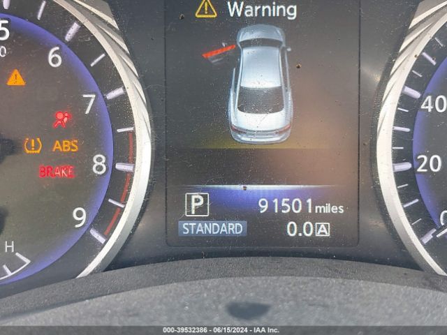 JN1BV7AR4FM410451 Infiniti Q50 Premium