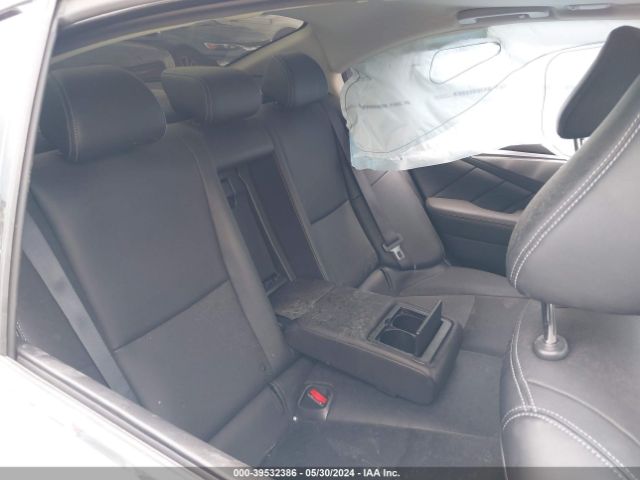 JN1BV7AR4FM410451 Infiniti Q50 Premium