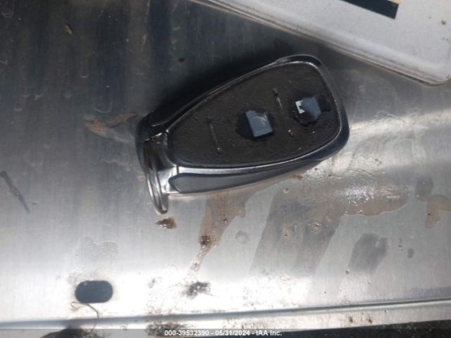 2GNAXKEV7K6200875 Chevrolet EQUINOX LT