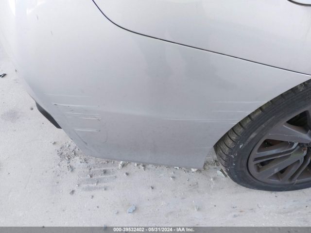 JF1VA1H68K9814158 Subaru Wrx Limited