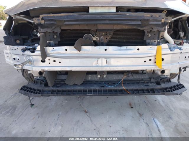JF1VA1H68K9814158 Subaru Wrx Limited