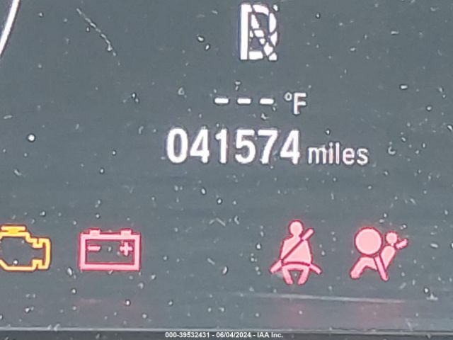 1HGCV1F10MA057689 Honda ACCORD LX