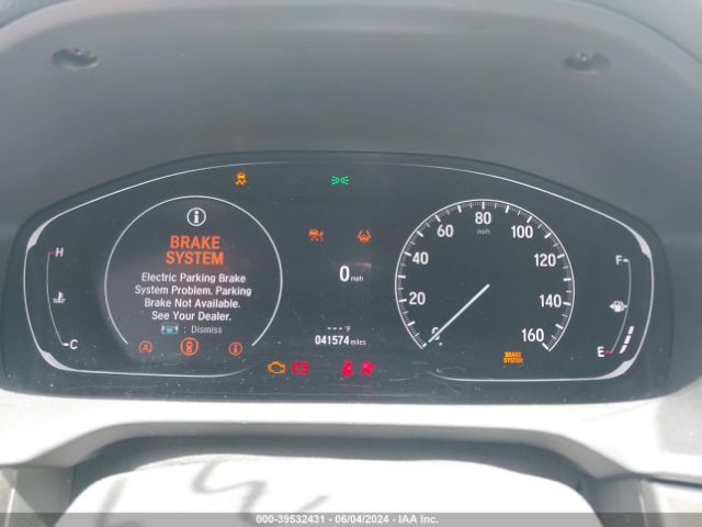 1HGCV1F10MA057689 Honda ACCORD LX