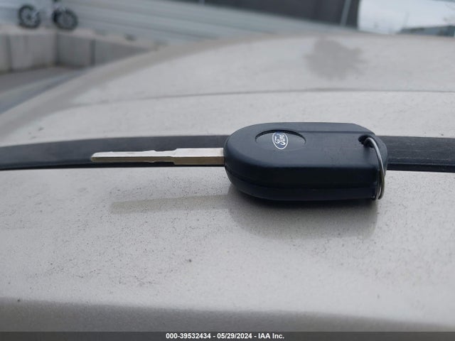Ford ESCAPE S 2018 1FMCU0F76JUA36478 Image 11