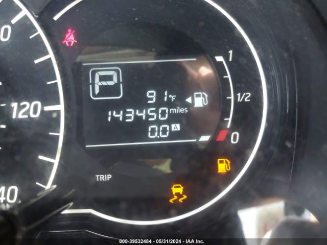 3N1CE2CPXFL378053 Nissan Versa Note S (sr)/s Plus/sl/sr/sv