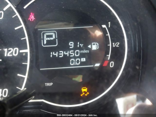3N1CE2CPXFL378053 Nissan Versa Note S (sr)/s Plus/sl/sr/sv