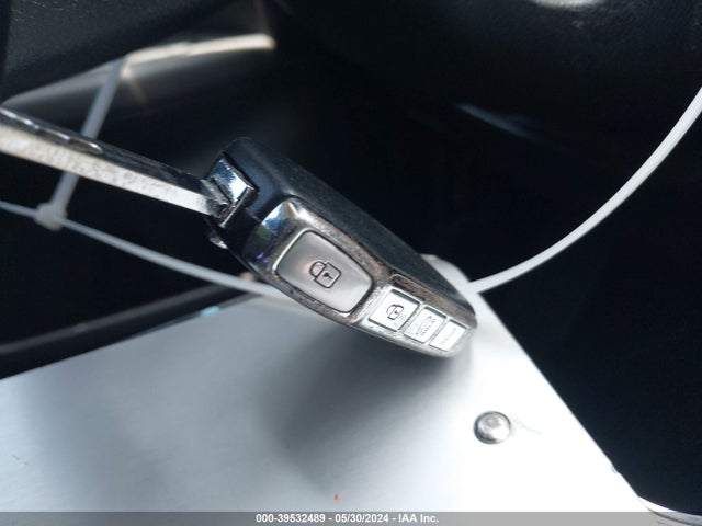 KIA Forte Lxs 2022 3KPF24AD6NE433236 Image 11