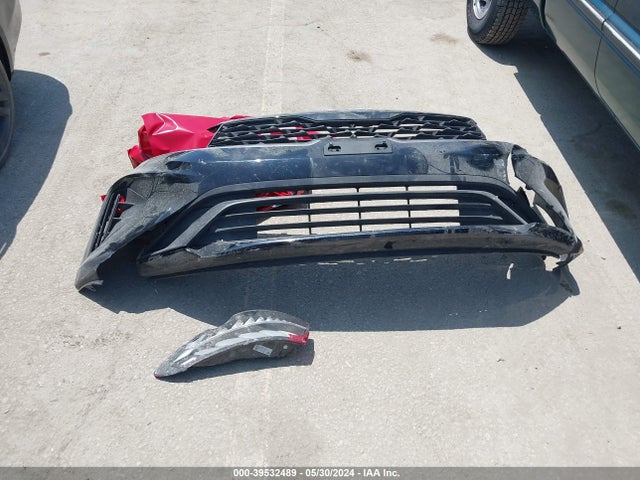 KIA Forte Lxs 2022 3KPF24AD6NE433236 Image 12