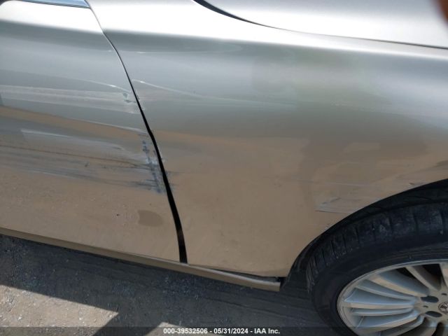 WBA3B3C58FF548007 BMW 328i Xdrive