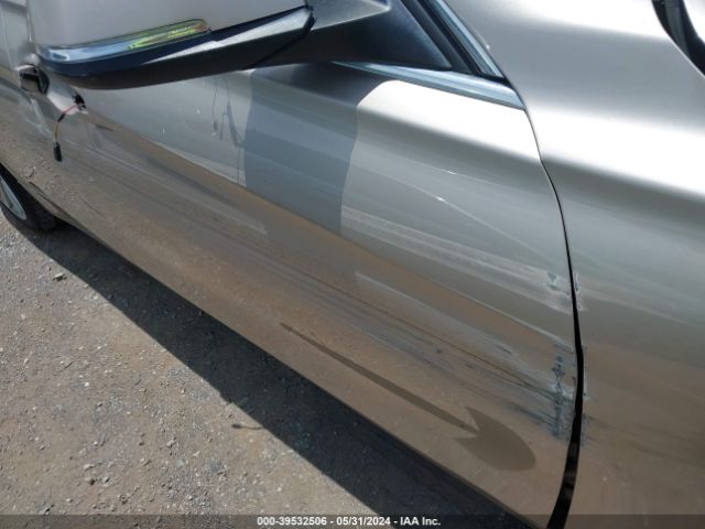 WBA3B3C58FF548007 BMW 328i Xdrive